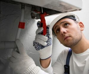 About Emergency plumbing pros Deerwood, MN